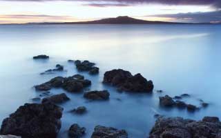 别让“大师带你”把你带偏：谈谈99tk澳门的风险点：看似小事，其实是关键