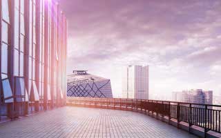 别只盯着爱游戏体育像不像，真正要看的是域名和客服身份