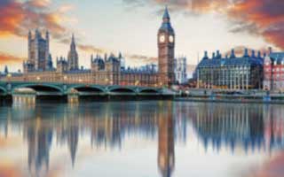 我以为99tk澳门只是随便看看，结果差点被假客服忽悠：你能做的第一步是这个