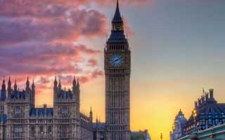 别再被带节奏了，我以为找到了kaiyun，结果被带去伪装官网